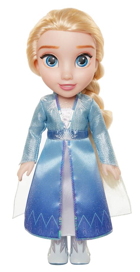 frozen and elsa dolls|frozen elsa doll cheap.